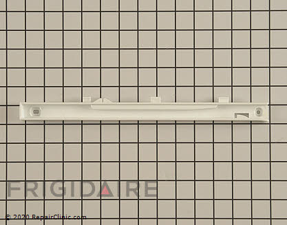 Drawer Slide Rail 5303296575 Alternate Product View