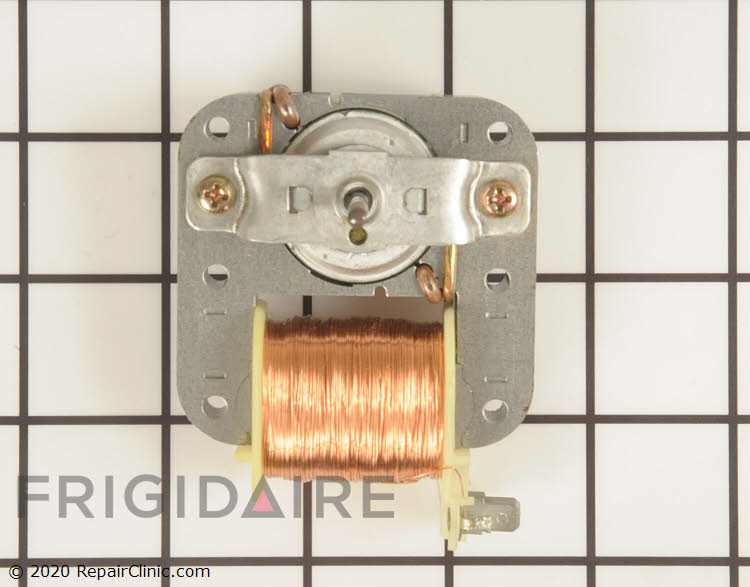 5303310964 Fan Motor