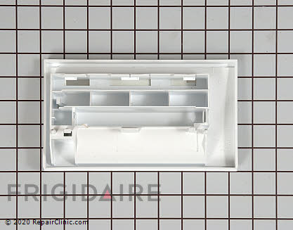 Handle 131691229 Alternate Product View