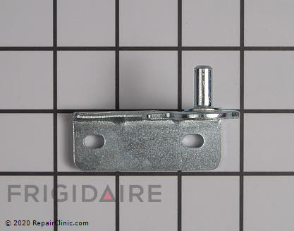 Hinge 5304492643 Alternate Product View