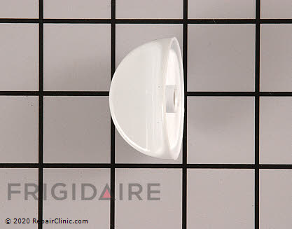 Knob 316025106 Alternate Product View