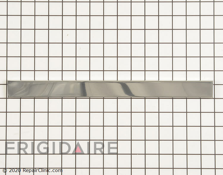 5303302792 Shelf Trim
