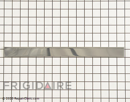 Shelf Trim 5303302792 Alternate Product View