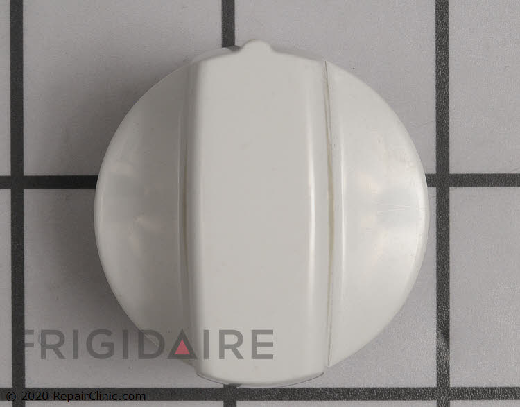 Timer Knob 134414200 Alternate Product View