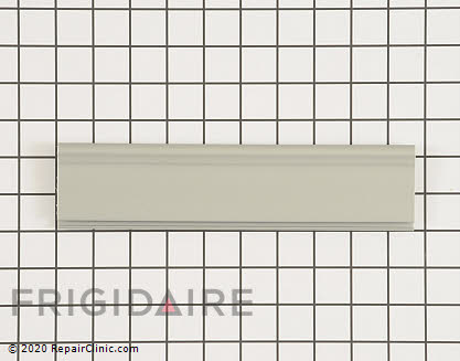 Trim Piece 241510607 Alternate Product View