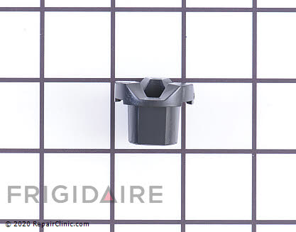 Closing Cam 240328203 Alternate Product View