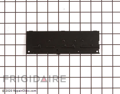 Cover 218835601 Alternate Product View