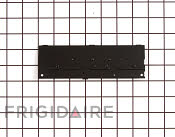 Cover - Part # 452260 Mfg Part # 218835601