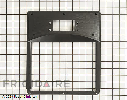 Dispenser Trim 241679003 Alternate Product View