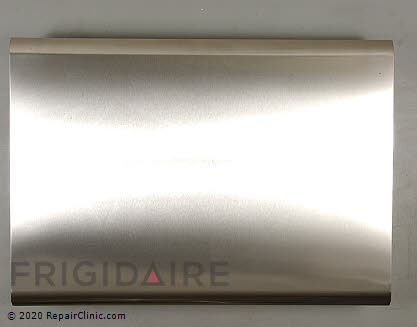 Door 241623422 Alternate Product View