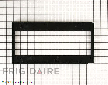 Door Frame 5304440317 Alternate Product View