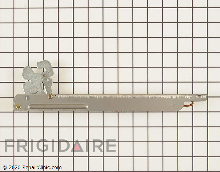 316575906 Door Hinge