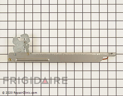 Door Hinge 316575906 Alternate Product View