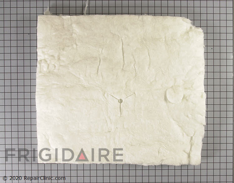 316403600 Insulation
