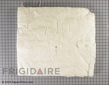 Insulation 316403600 Alternate Product View
