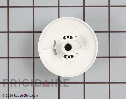 Selector Knob 316087213 Alternate Product View