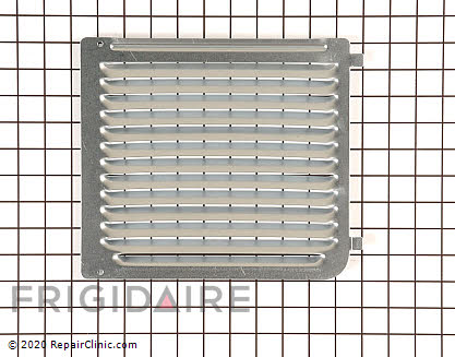 Access Panel 131793201 Alternate Product View