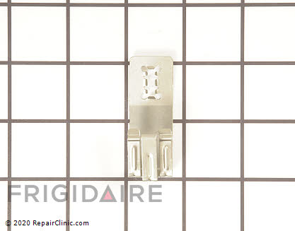 Bracket 154479601 Alternate Product View