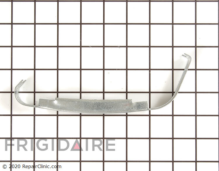316245900 Bracket