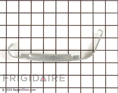 Bracket 316245900 Alternate Product View