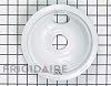 Burner Drip Bowl 5303935081
