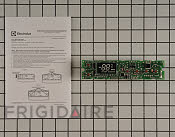 Control Module - Part # 4591086 Mfg Part # 297235200