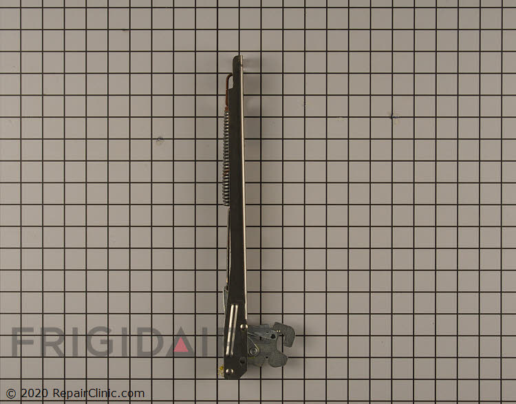 316456311 Door Hinge