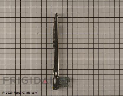 Door Hinge 316456311 Alternate Product View