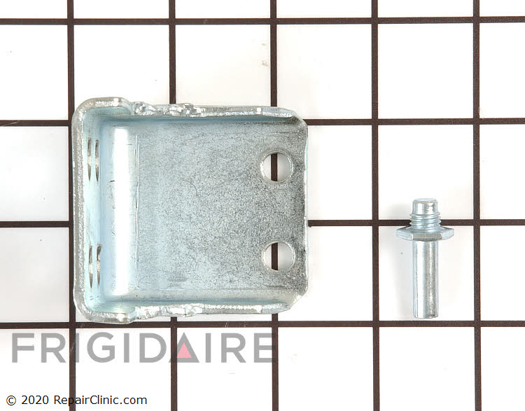 5304407909 Door Hinge