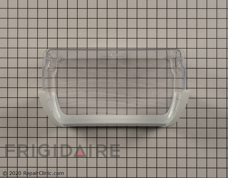 Frigidaire Door Shelf Bin 242037205 | Frigidaire Appliance Parts