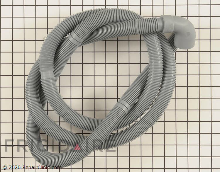 134889600 Drain Hose