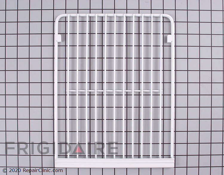 218298005 Glass Shelf