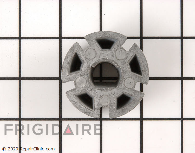 Hub 5308001796 Alternate Product View