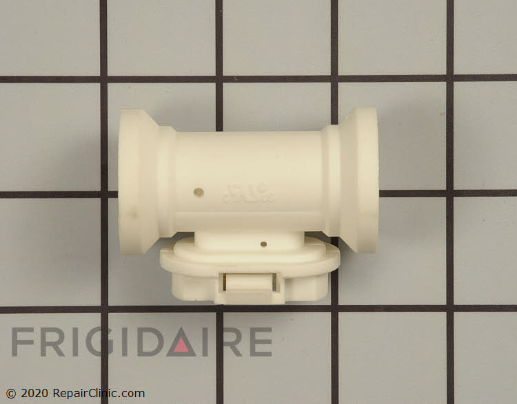241622802 Light Socket