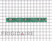 Oven Control Board - Part # 1554271 Mfg Part # 318330724
