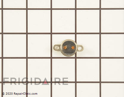 Thermostat 5304456106 Alternate Product View