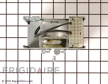 Timer 5303271764 Alternate Product View
