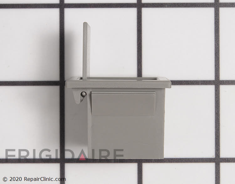 297280403 Air Baffle