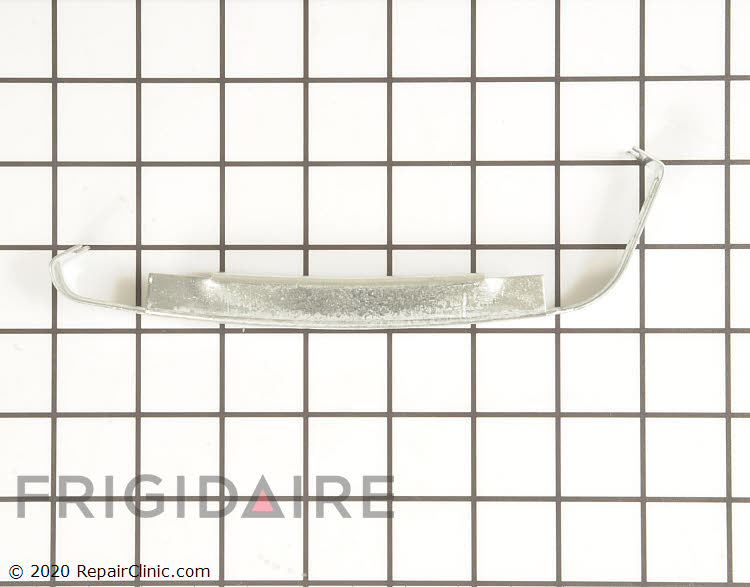 316220900 Bracket