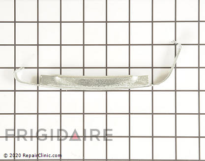 Bracket 316220900 Alternate Product View