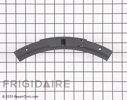 Door Latch 137538802 Alternate Product View