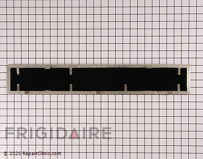 Filter 5303210801 Alternate Product View