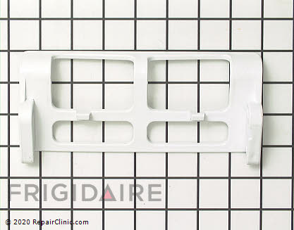 Handle 3017618 Alternate Product View