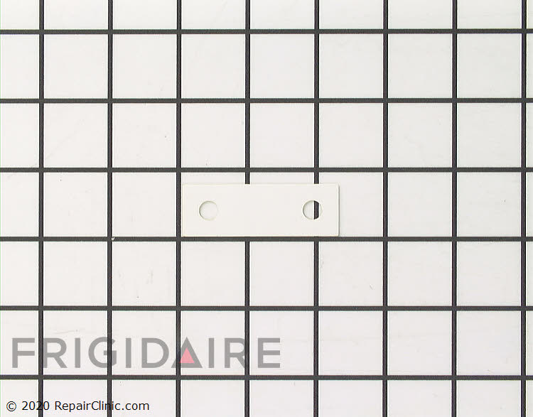 5303001272 Hinge Shim