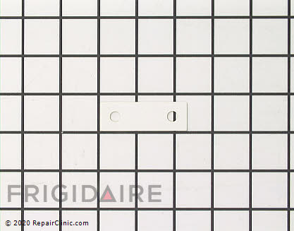 Hinge Shim 5303001272 Alternate Product View