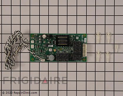 Main Control Board 5304446656 Alternate Product View