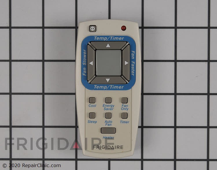 Remote Control 5304476998 Alternate Product View