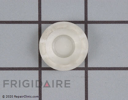 Retainer 218896804 Alternate Product View