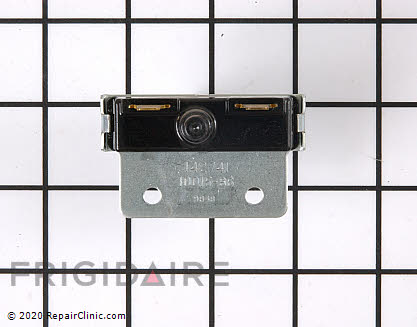 Start Switch 3201219 Alternate Product View