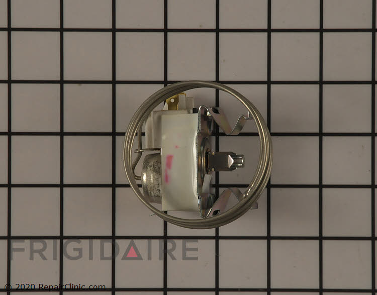 216759300 Temperature Control Thermostat
